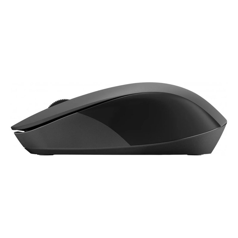 HP 150 Wireless Mouse Price in Kenya-002-Mobilehub Kenya