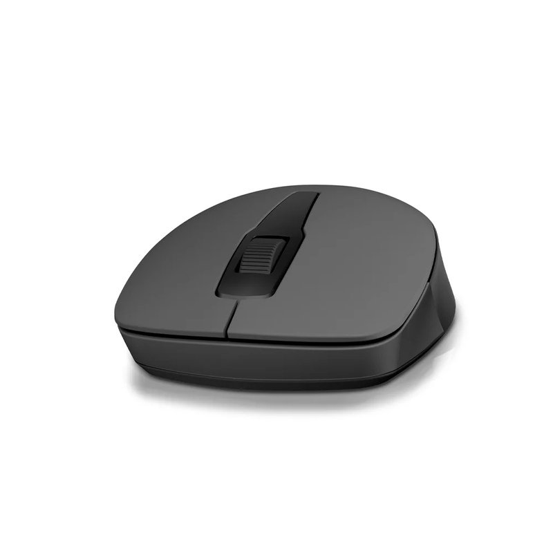 HP 150 Wireless Mouse Price in Kenya-003-Mobilehub Kenya