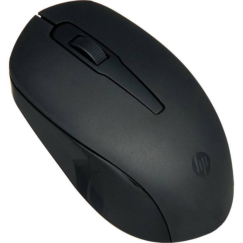 HP 150 Wireless Mouse Price in Kenya-004-Mobilehub Kenya