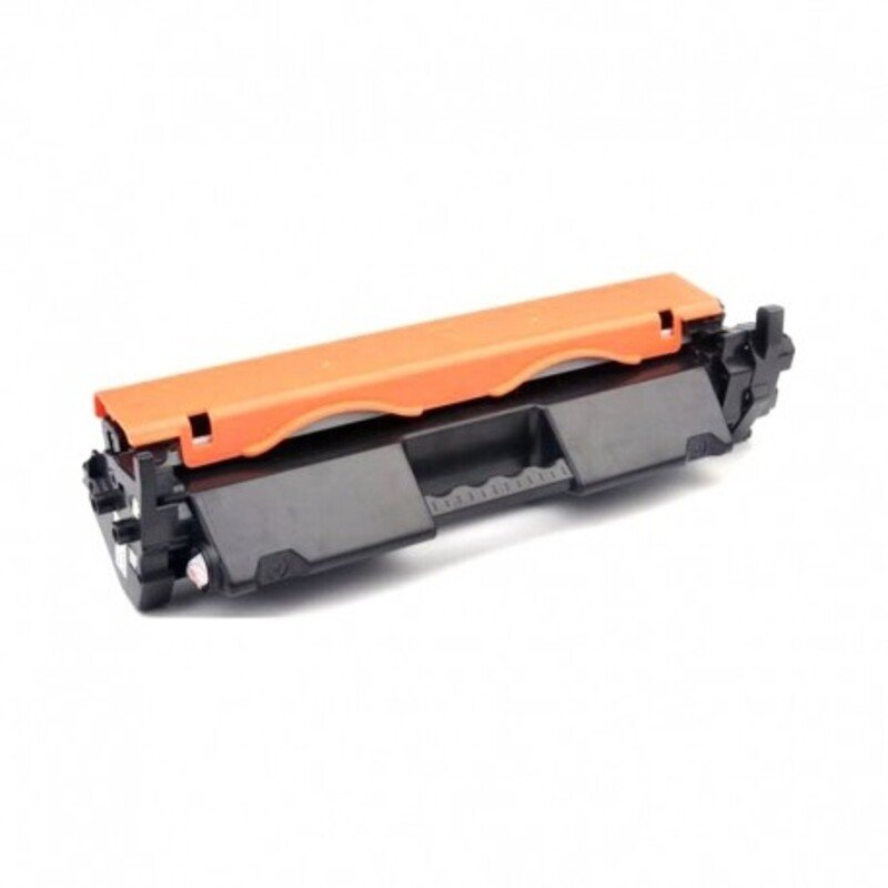 HP 30A Black Original LaserJet Toner Cartridge CF230A Price in Kenya-002-Mobilehub Kenya