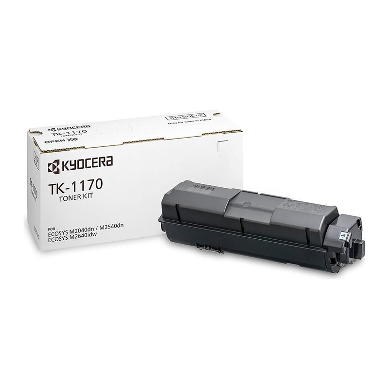 Kyocera TK-1170 Toner Price in Kenya-003-Mobilehub Kenya