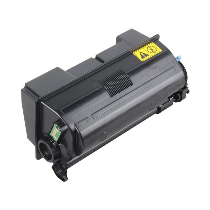 Kyocera TK-3060 Toner Price in Kenya-003-Mobilehub Kenya