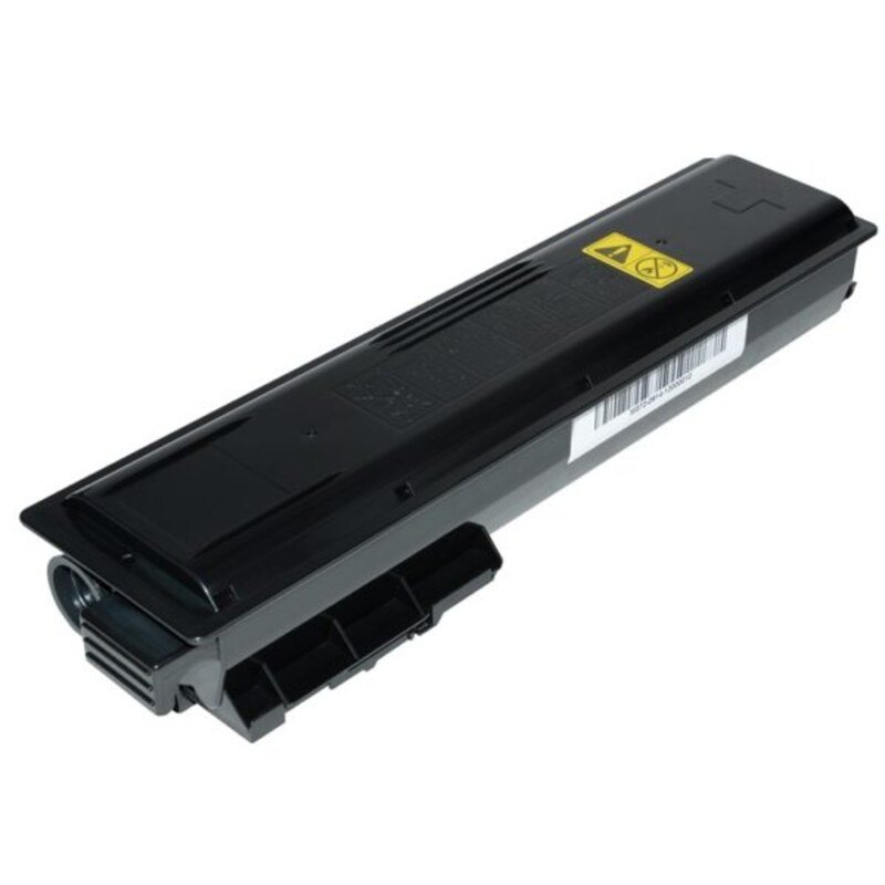 Kyocera TK-4145 Black Toner Cartridge Price in Kenya-003-Mobilehub Kenya