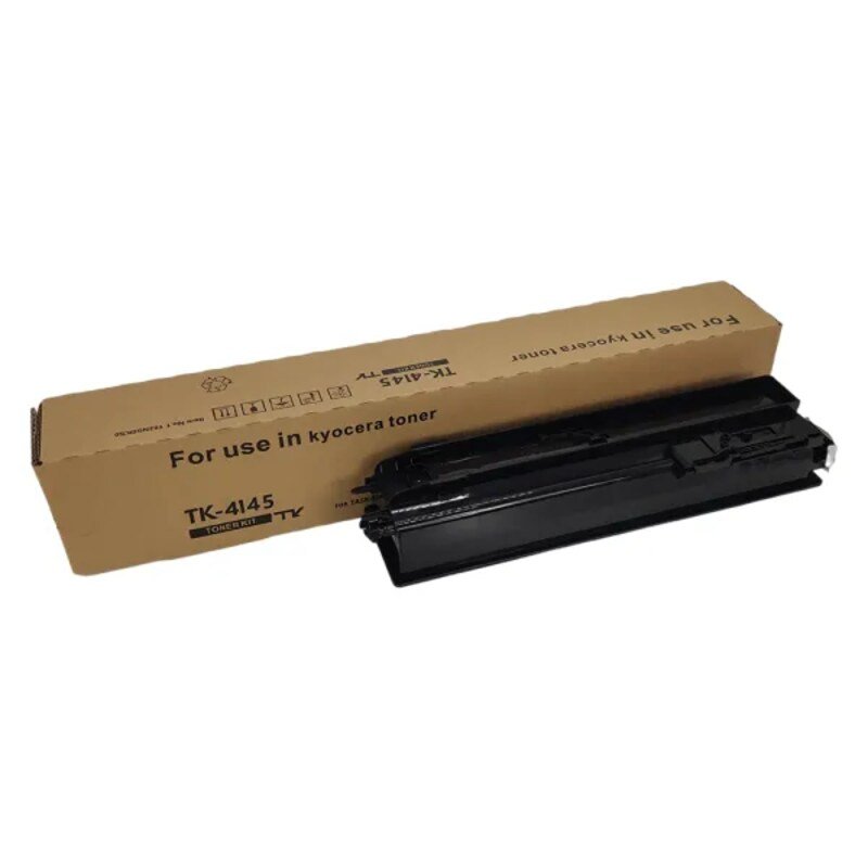 Kyocera TK-4145 Black Toner Cartridge Price in Kenya-004-Mobilehub Kenya