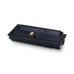 Kyocera TK-6115 Toner Price in Kenya-001-Mobilehub Kenya