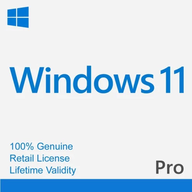 Microsoft Windows 11 Pro License Key Price in Kenya-001-Mobilehub Kenya