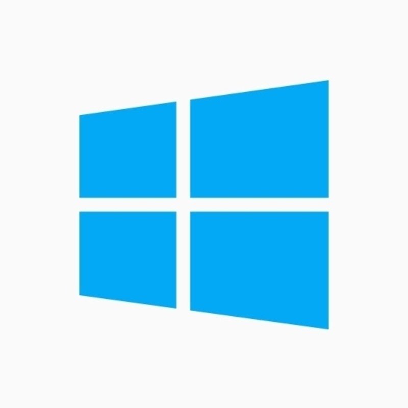 Windows 10 Price in Kenya-001-Mobilehub Kenya