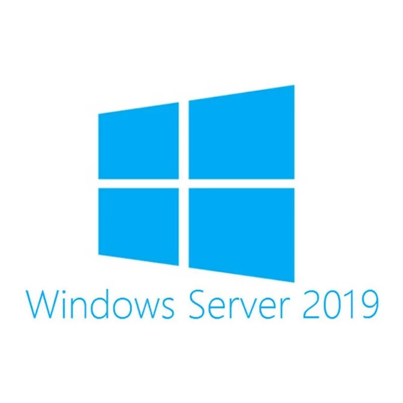 Windows Server 2019 Standard Key Price in Kenya-001-Mobilehub Kenya