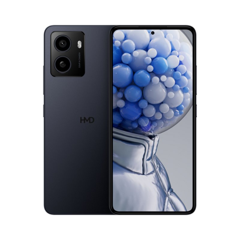 HMD Pulse+ - Image 4
