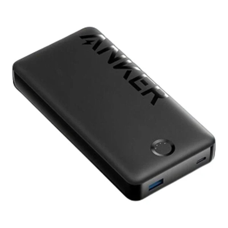 Anker 325 PowerCore 20K 15W Power Bank Price in Kenya-003-Mobilehub Kenya