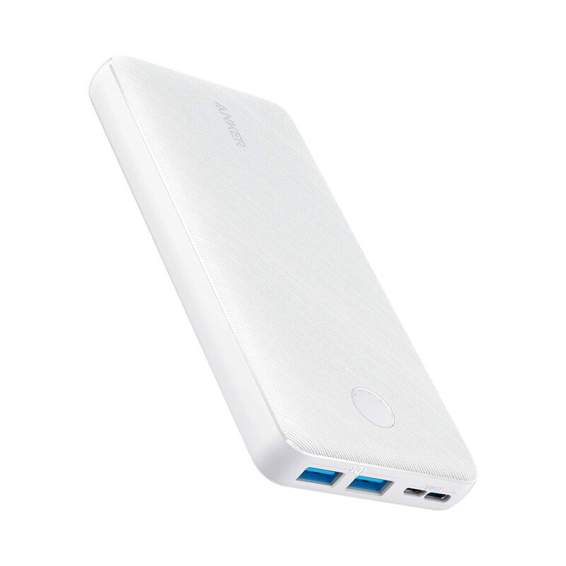 Anker 325 PowerCore 20K 15W Power Bank Price in Kenya-004-Mobilehub Kenya