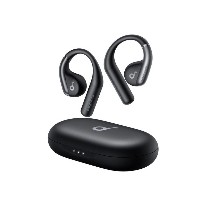 Anker Soundcore AeroFit Price in Kenya-002-Mobilehub Kenya