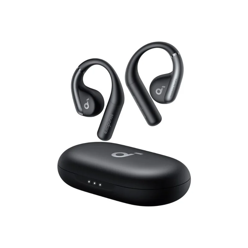 Anker Soundcore AeroFit - Image 4