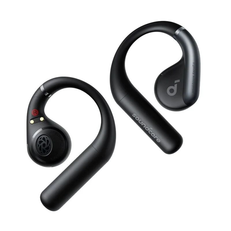 Anker Soundcore AeroFit Price in Kenya-003-Mobilehub Kenya