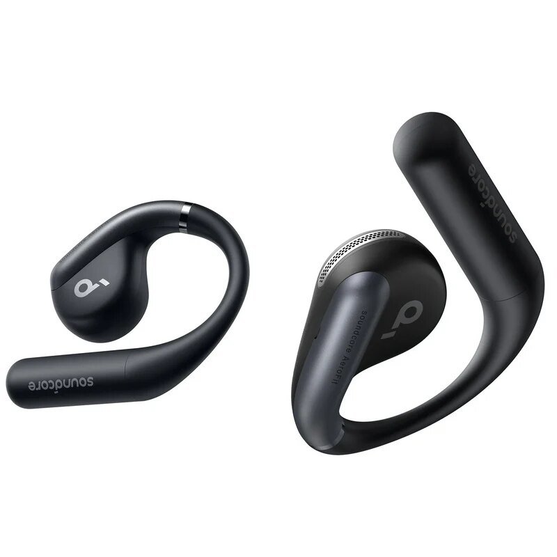Anker Soundcore AeroFit Price in Kenya-004-Mobilehub Kenya