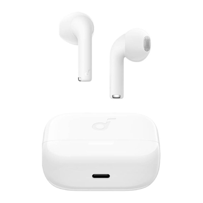 Anker Soundcore K20i Semi-in-Ear Wireless Bluetooth Earbuds Price in Kenya-002-Mobilehub Kenya