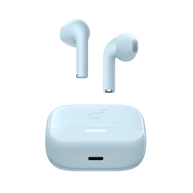 Anker Soundcore K20i Semi-in-Ear Wireless Bluetooth Earbuds Price in Kenya-003-Mobilehub Kenya