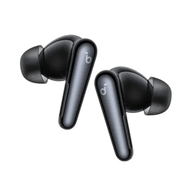 Anker Soundcore Liberty 4 Pro Price in Kenya-004-Mobilehub Kenya