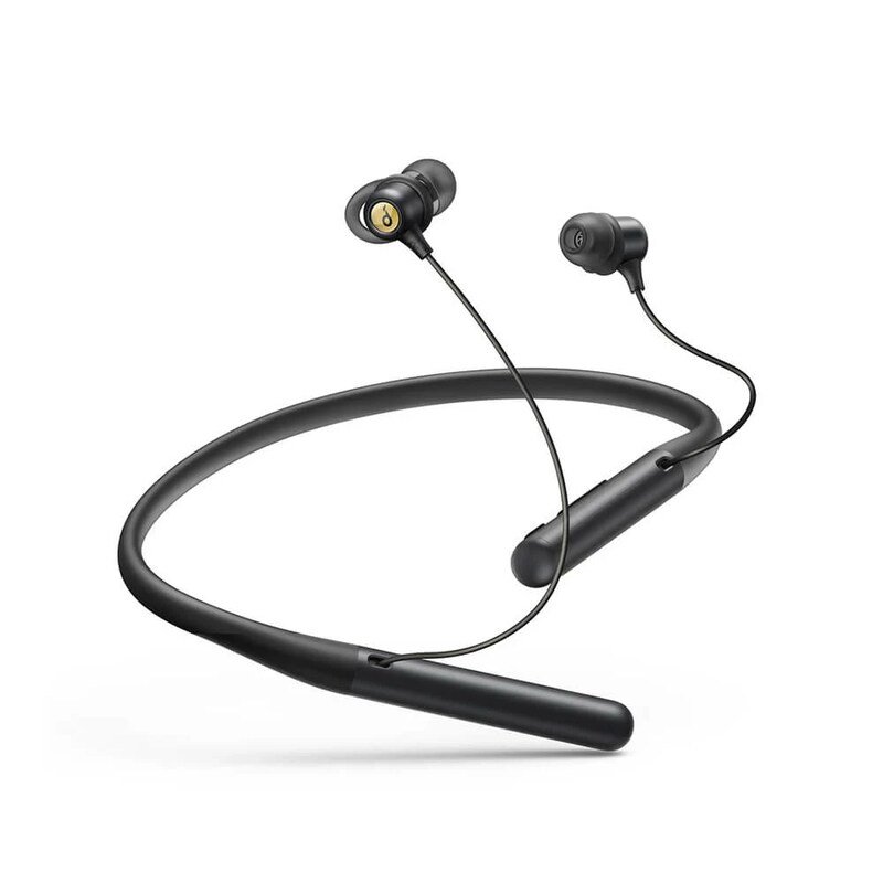 Anker Soundcore Life U2i Price in Kenya-002-Mobilehub Kenya