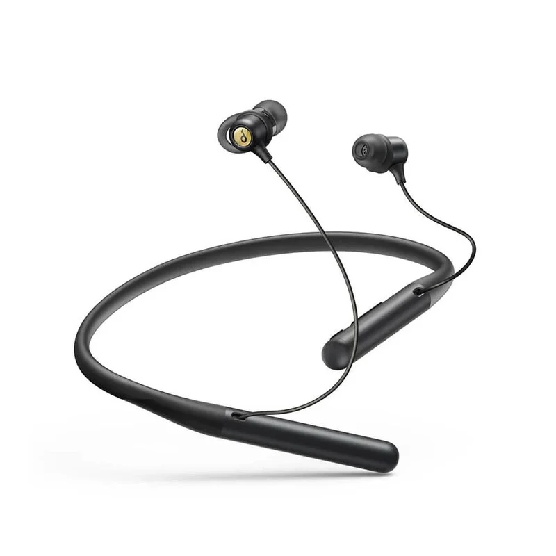 Anker Soundcore Life U2i Price in Kenya-002-Mobilehub Kenya