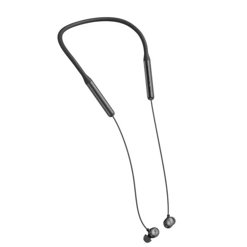 Anker Soundcore Life U2i Price in Kenya-003-Mobilehub Kenya