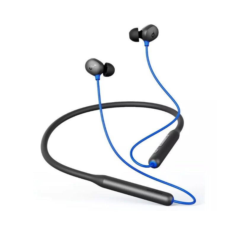 Anker Soundcore Life U2i Price in Kenya-004-Mobilehub Kenya