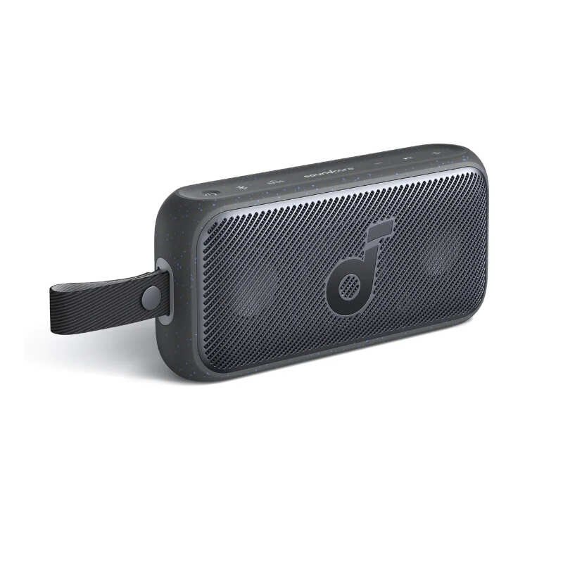 Anker Soundcore Motion 300 Price in Kenya-001-Mobilehub Kenya