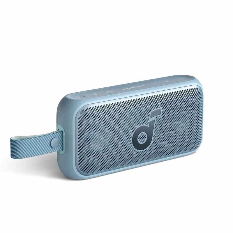 Anker Soundcore Motion 300 Price in Kenya-002-Mobilehub Kenya