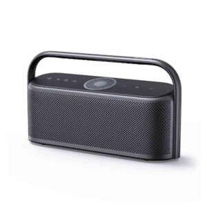 Anker Soundcore Motion X600 50W Price in Kenya-001-Mobilehub Kenya