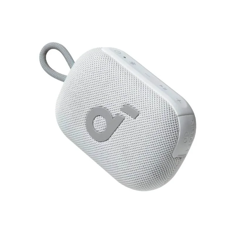 Anker Soundcore Select 4 Go Price in Kenya-002-Mobilehub Kenya