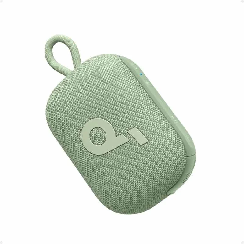 Anker Soundcore Select 4 Go Price in Kenya-004-Mobilehub Kenya