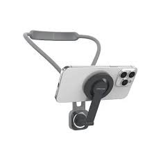 Green Lion GX-19 Universal Phone Holder Price in Kenya-002-Mobilehub Kenya