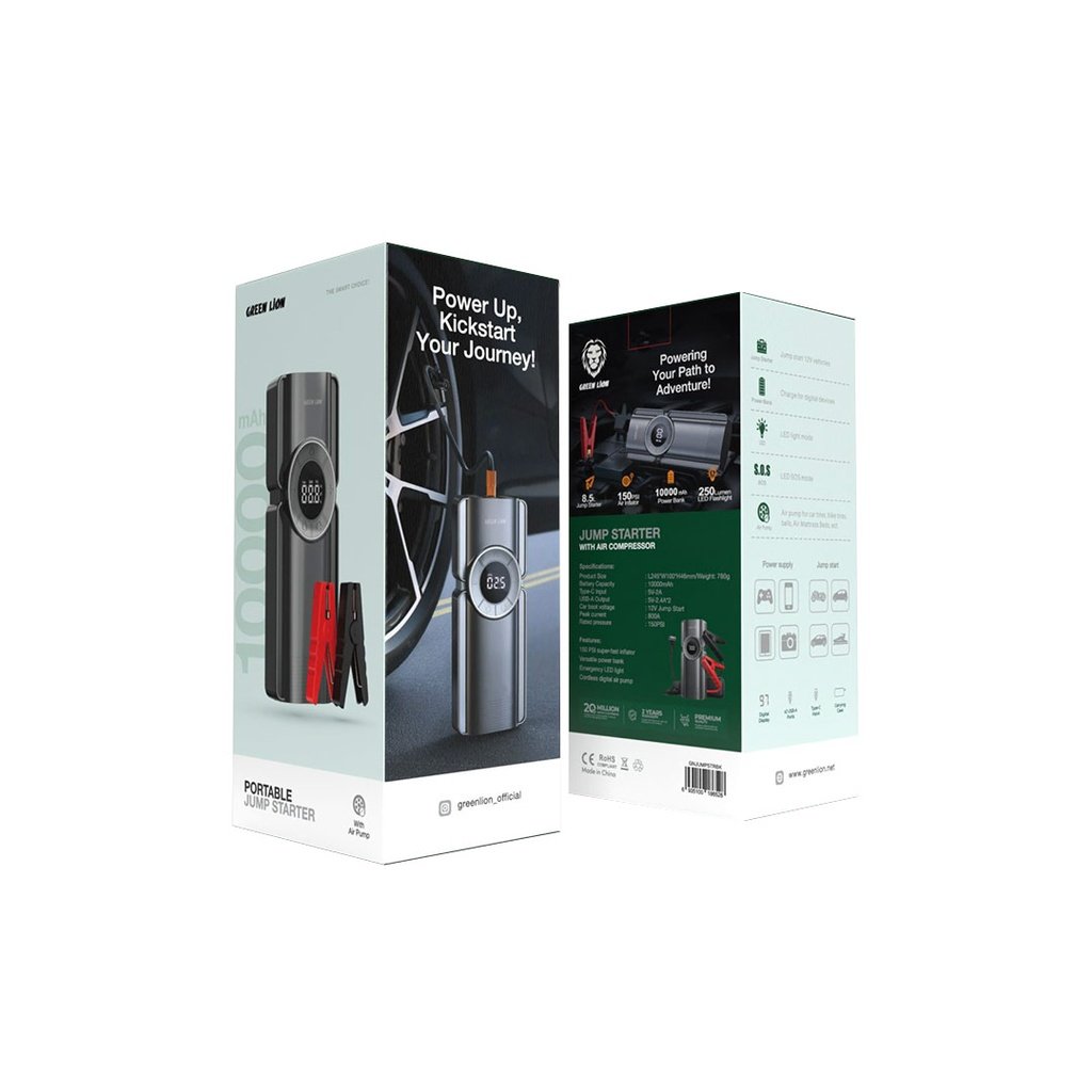 Green Lion Portable Jump Starter Price in Kenya-002-Mobilehub Kenya