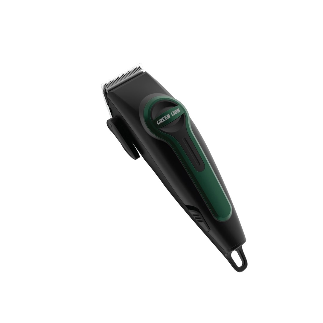 Green Lion Professional Hair Clipper Price in Kenya