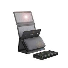 Green Lion Solar Max 10000Mah Power Bank Price in Kenya-001-Mobilehub Kenya