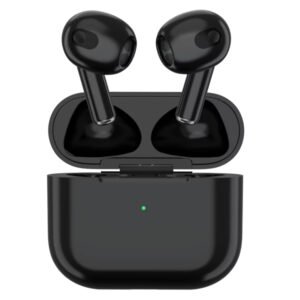 Green Lion True Earbuds 3 Price in Kenya-001-Mobilehub Kenya
