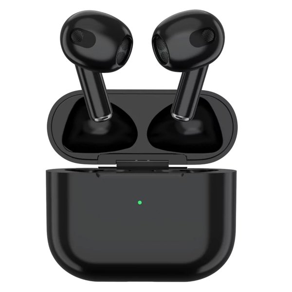 Green Lion True Earbuds 3 Price in Kenya-001-Mobilehub Kenya
