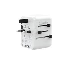 Green lion 12W Universal travel adapter Price in Kenya-002-Mobilehub Kenya