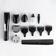 Green lion 5 in 1 grooming kit Price in Kenya-002-Mobilehub Kenya