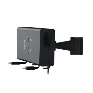 Green lion Backseat car charger 65W Price in Kenya-001-Mobilehub Kenya