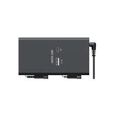 Green lion Backseat car charger 65W Price in Kenya-002-Mobilehub Kenya