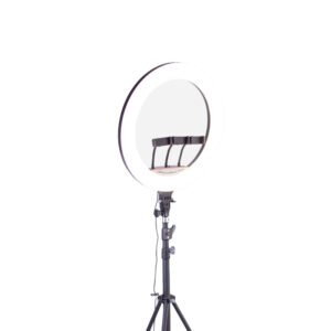 Green lion GLR-14 LED Ring Light Price in Kenya-001-Mobilehub Kenya