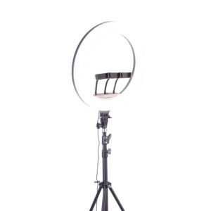 Green lion GLR-22 LED Ring Light Price in Kenya-001-Mobilehub Kenya