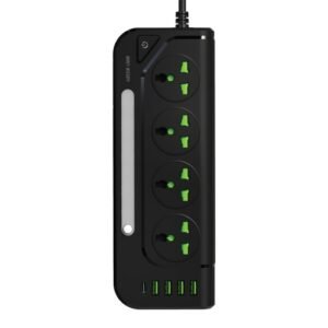 Green lion GS-300 Power Socket Price in Kenya-001-Mobilehub Kenya