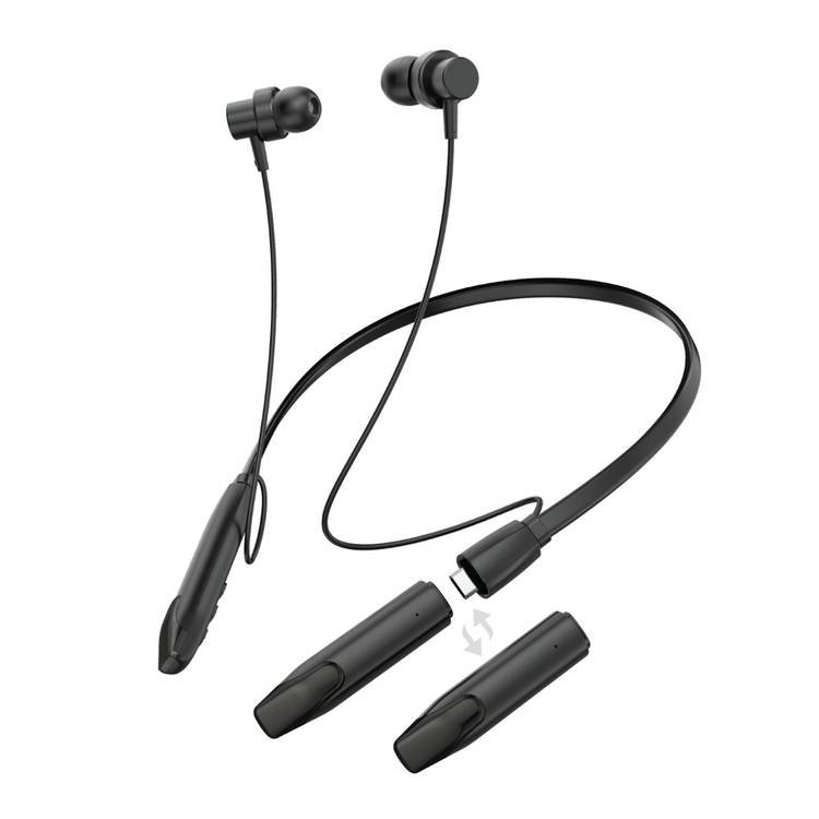 Green lion Sevilla wireless Neck Band Price in Kenya-001-Mobilehub Kenya