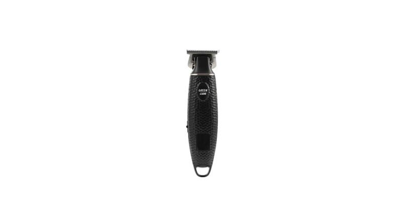Green lion professional Hair Trimmer