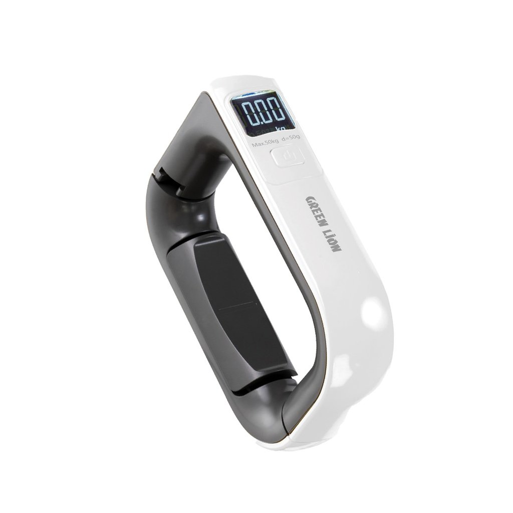 Green lion travel mate luggage scale Price in Kenya-001-Mobilehub Kenya