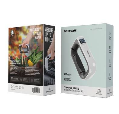 Green lion travel mate luggage scale Price in Kenya-002-Mobilehub Kenya