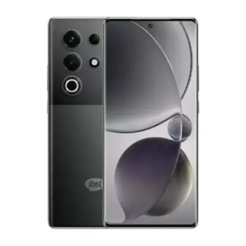 Itel S25 Ultra Price in Keny-002-Mobilehub Kenya