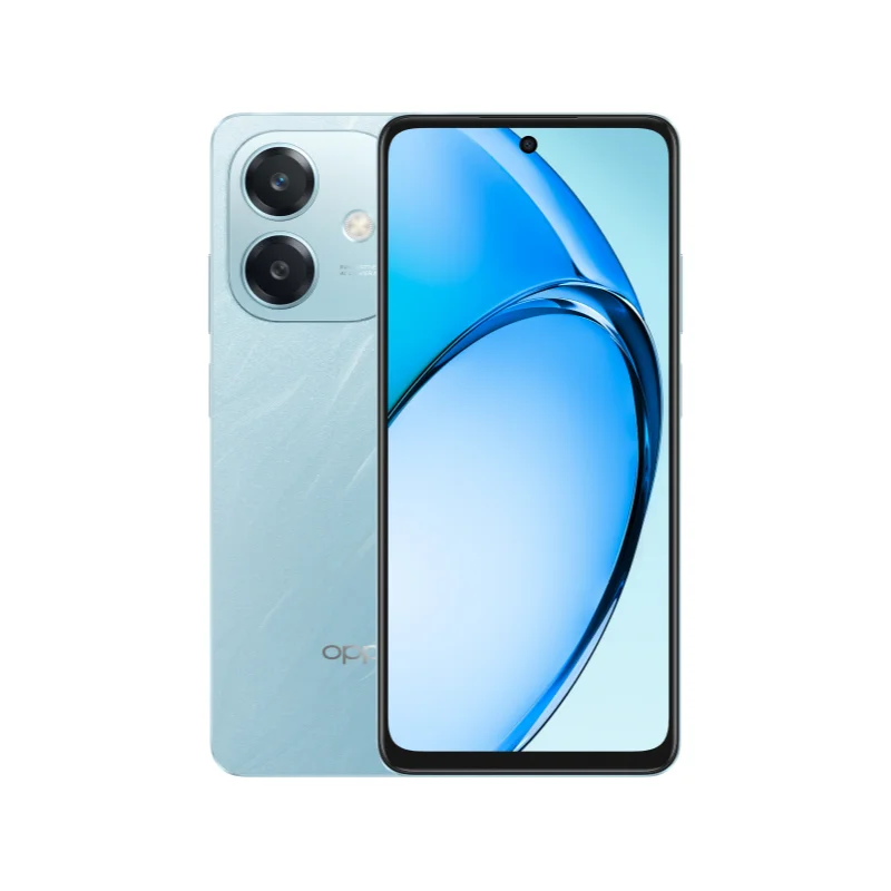 Oppo A3x Price in Kenya-2